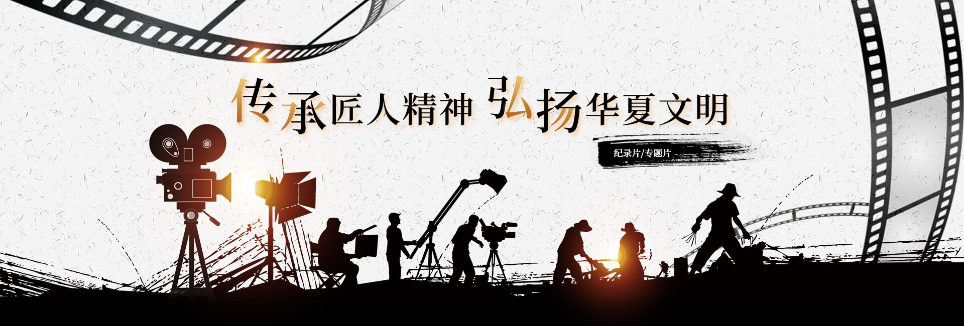 濟南樹信為您提供人機界面,磁阻電機,伺服電機等臺達產品