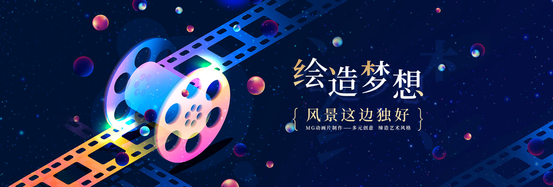 濟南樹信為您提供臺達人機界面,臺達磁阻電機,臺達伺服電機等臺達產品