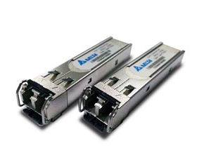 LCP-1FE_臺達(dá)LCP-1FE_臺達(dá)LCP-1FE以太網(wǎng)交換機