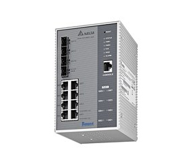 DVS-G512W01-4GF_臺達(dá)DVS-G512W01-4GF網(wǎng)管型交換機