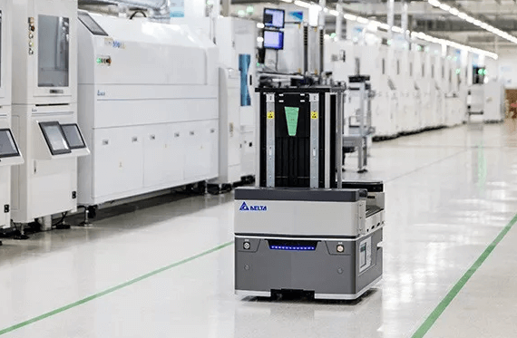 20190118163755_8427.png 20190118163755_8427.png