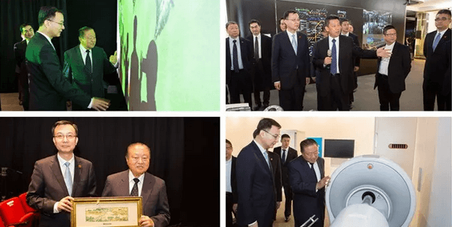 20190118163214_6083.png 20190118163214_6083.png