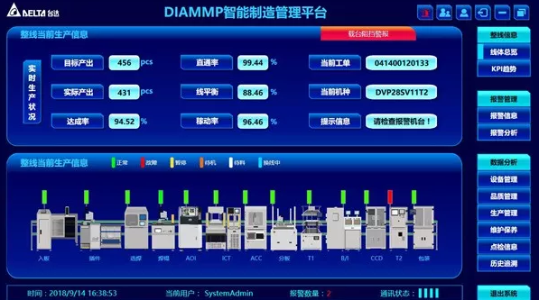 20190118165835_2958.png 20190118165835_2958.png