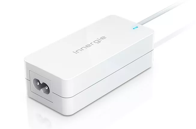 20190215171353_1522.png 20190215171353_1522.png