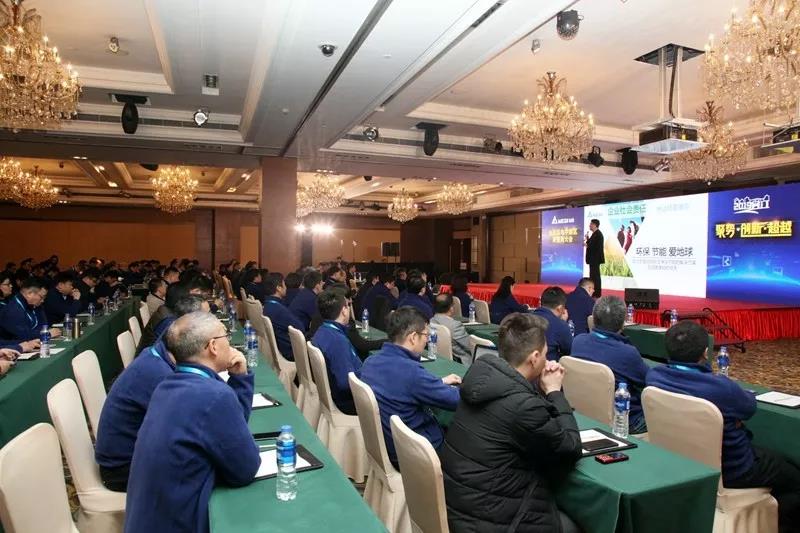 20190304091628_9017.jpg 20190304091628_9017.jpg