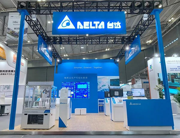 20190428101430_9847.jpg 20190428101430_9847.jpg