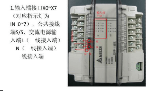 圖片1.png 圖片1.png