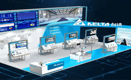 臺達U課堂 | 細(xì)說RT系列UPS預(yù)檢黑科技