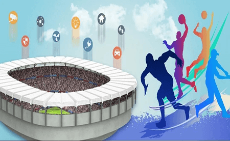 大運會閉幕，臺達收到來自成都的感謝信