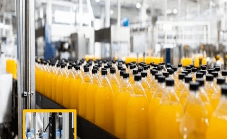 行業|橡塑|臺達二步法全電吹瓶機解決方案，助力橡塑行業塑造未來