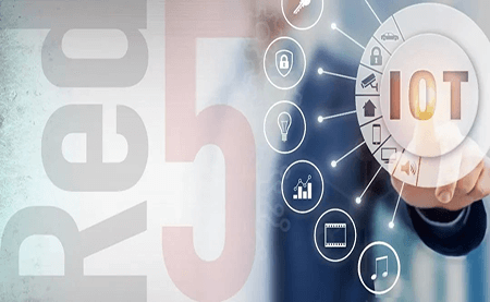 融合物聯網技術，重塑建筑的管理、運營和體驗方式